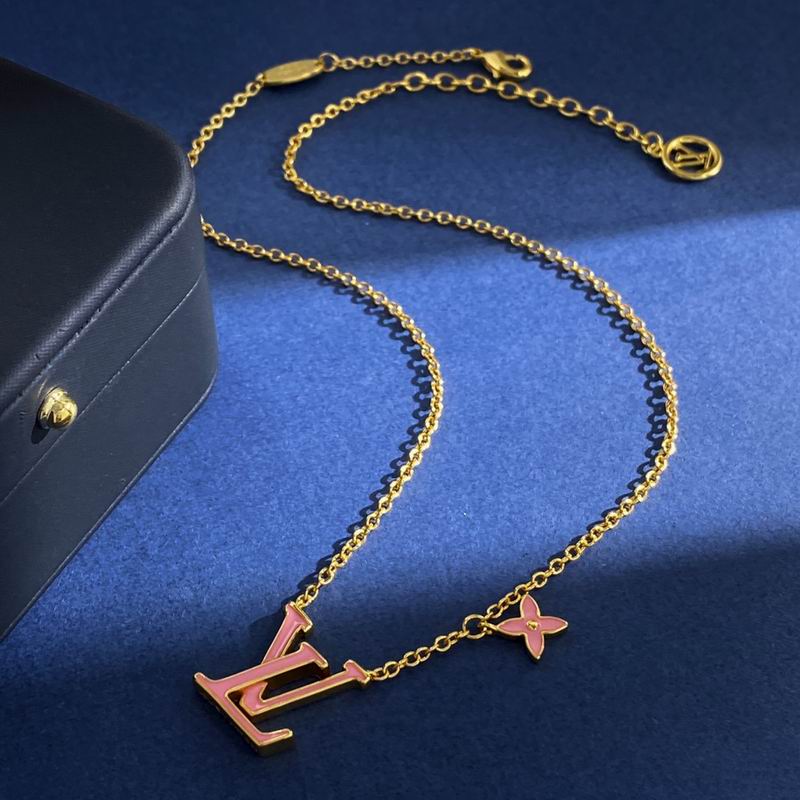 LV Suits 05yxh03 (6)