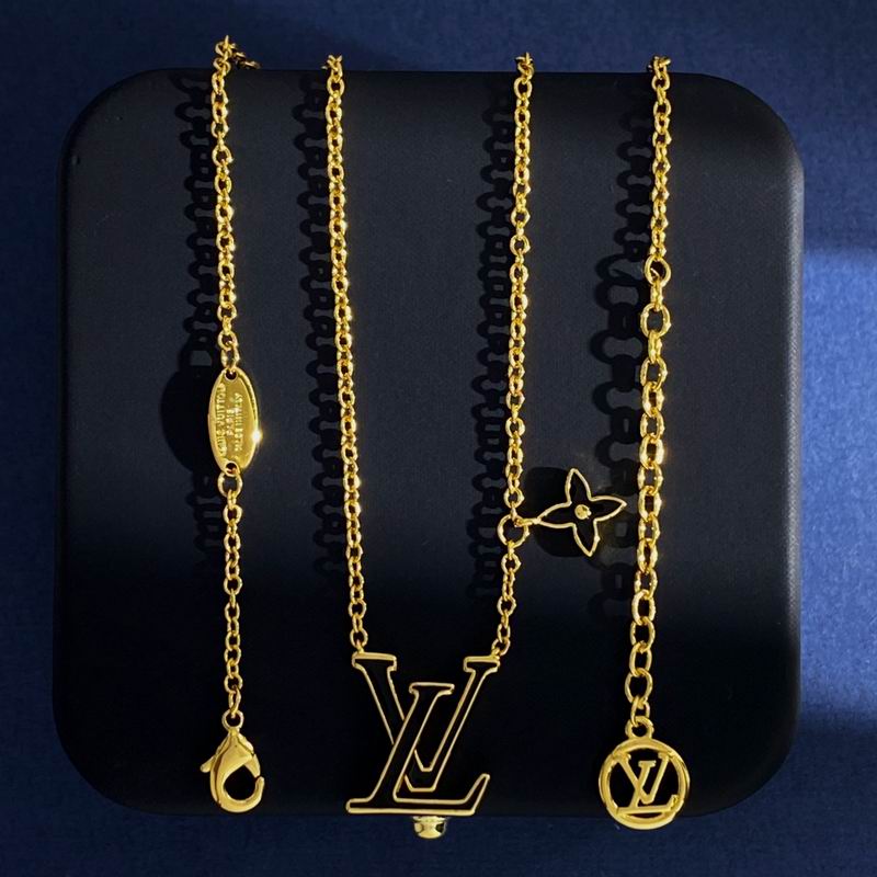 LV Suits 05yxh03 (7)