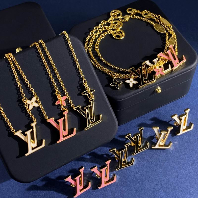 LV Suits 05yxh03 (8)