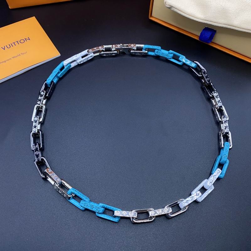 LV Suits 05yxh04 (2)