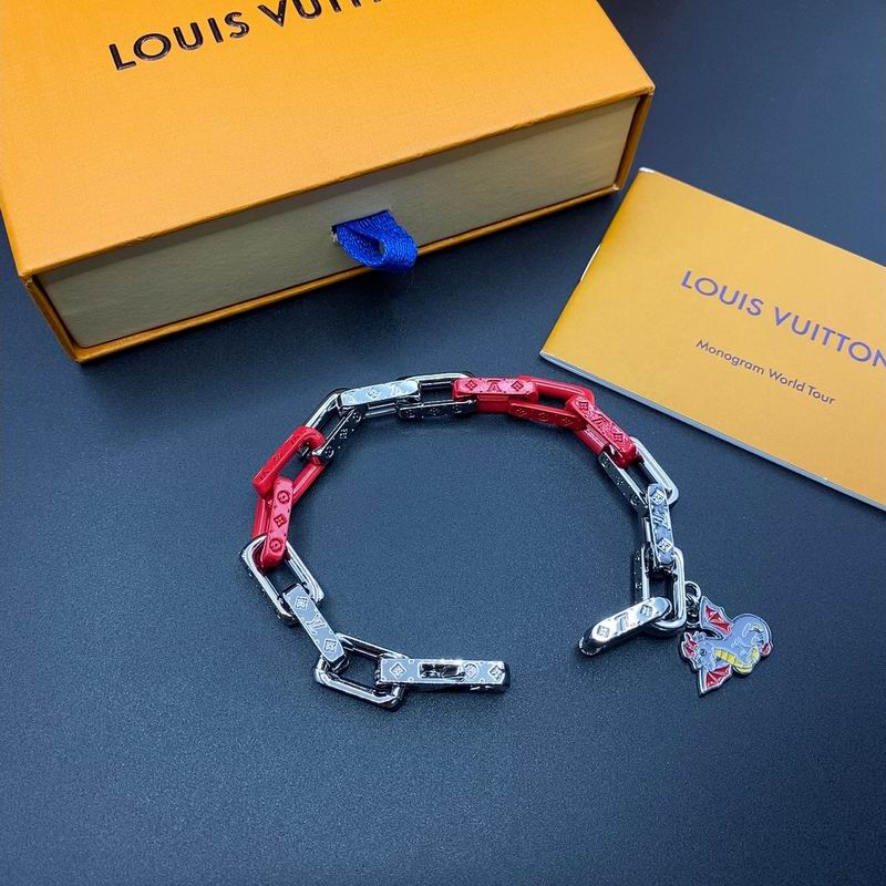 LV Suits 05yxh04 (5)