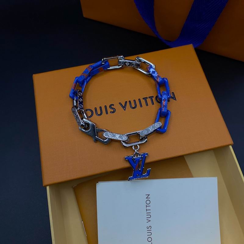 LV Suits 05yxh04 (8)