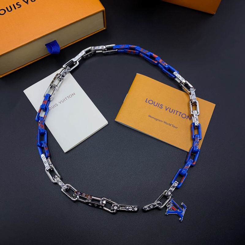 LV Suits 05yxh04 (9)