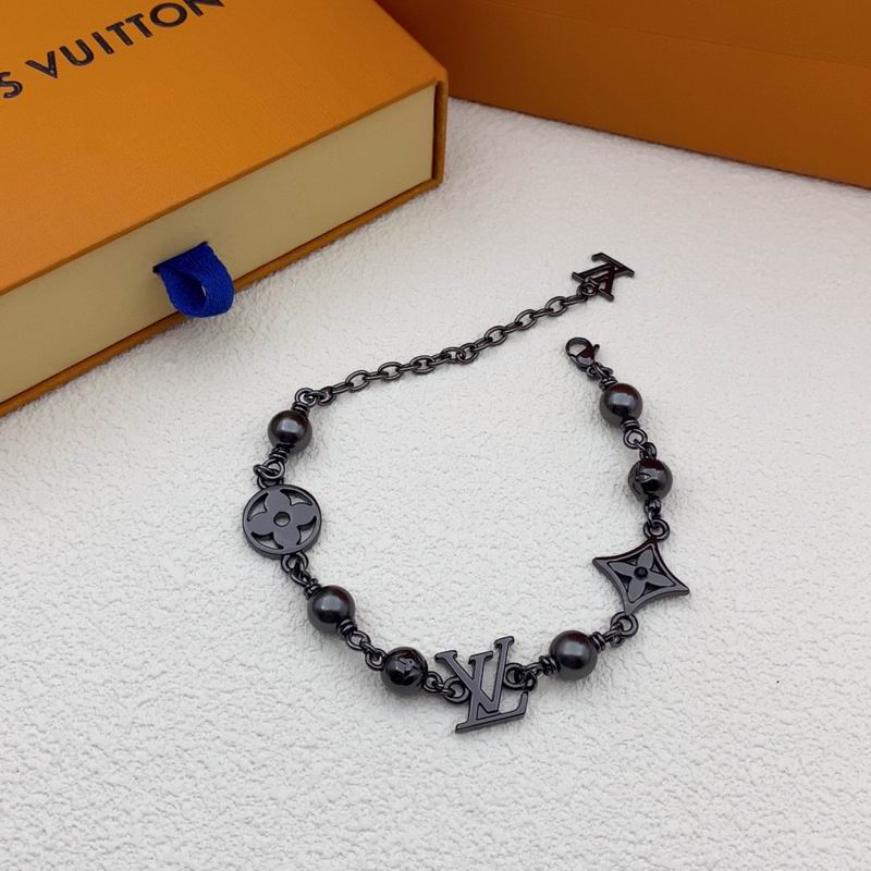 LV Suits 05yxh05 (10)