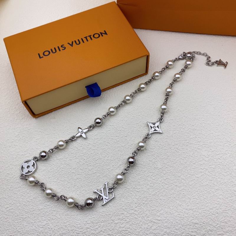 LV Suits 05yxh05 (3)