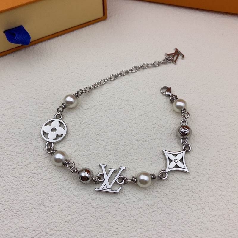 LV Suits 05yxh05 (4)