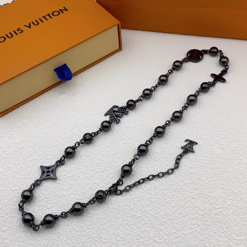 LV Suits 05yxh05 (6)