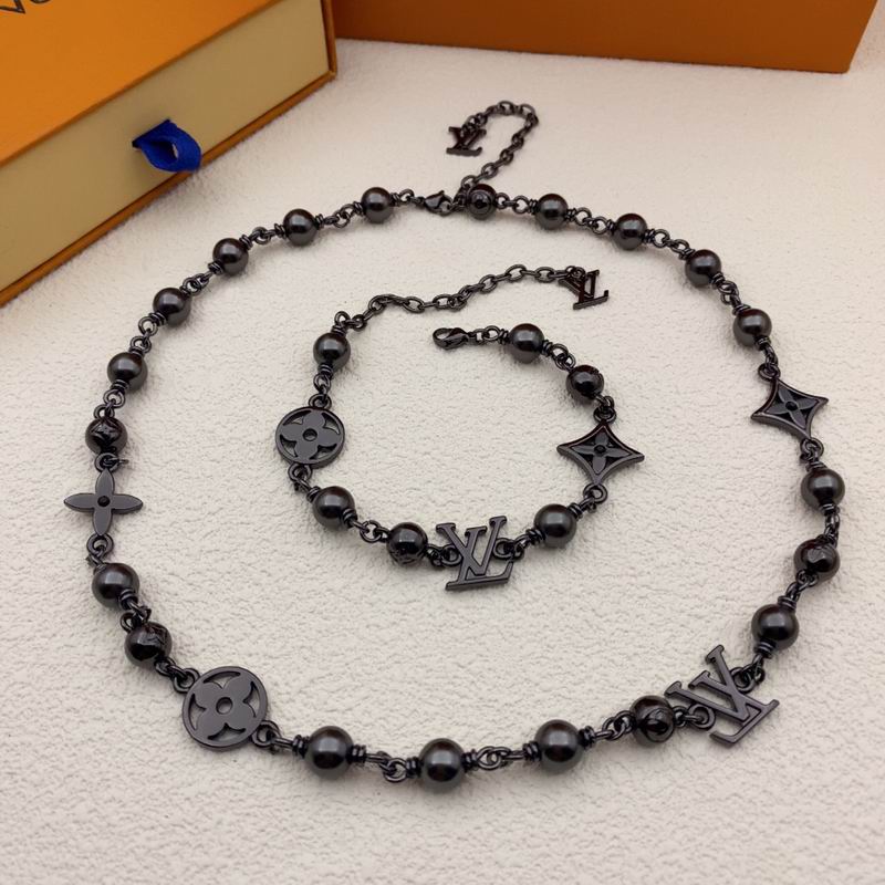 LV Suits 05yxh05 (7)