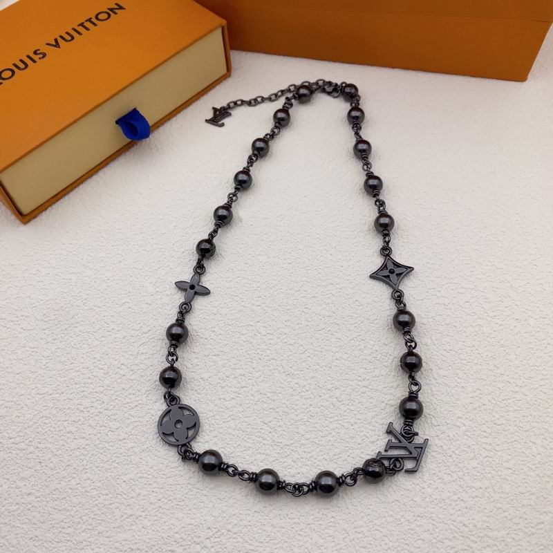 LV Suits 05yxh05 (8)