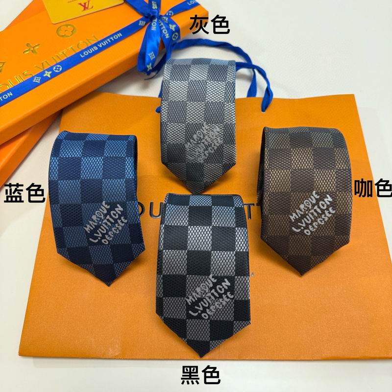 LV Tie hm (1)