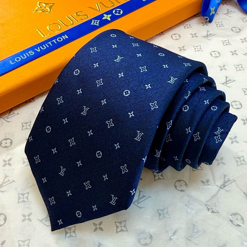 LV Tie hm (101)