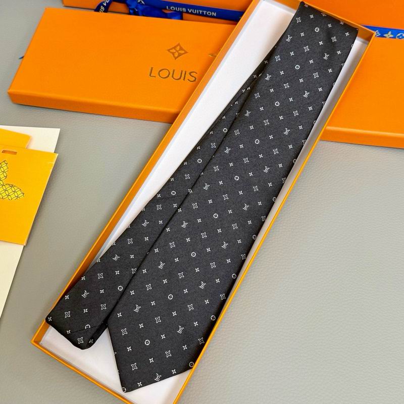 LV Tie hm (108)