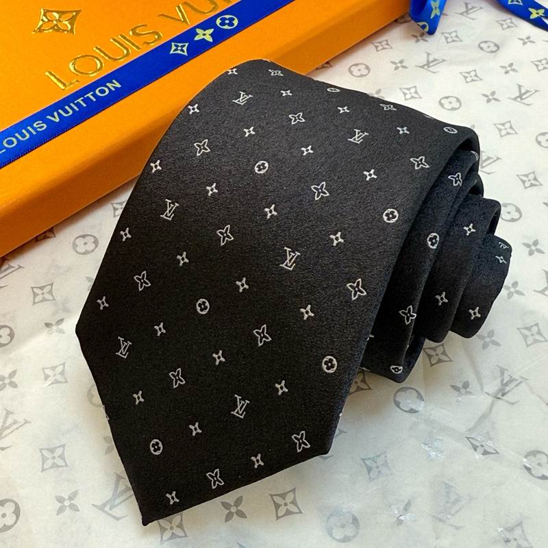 LV Tie hm (109)