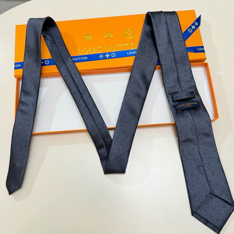LV Tie hm (116)