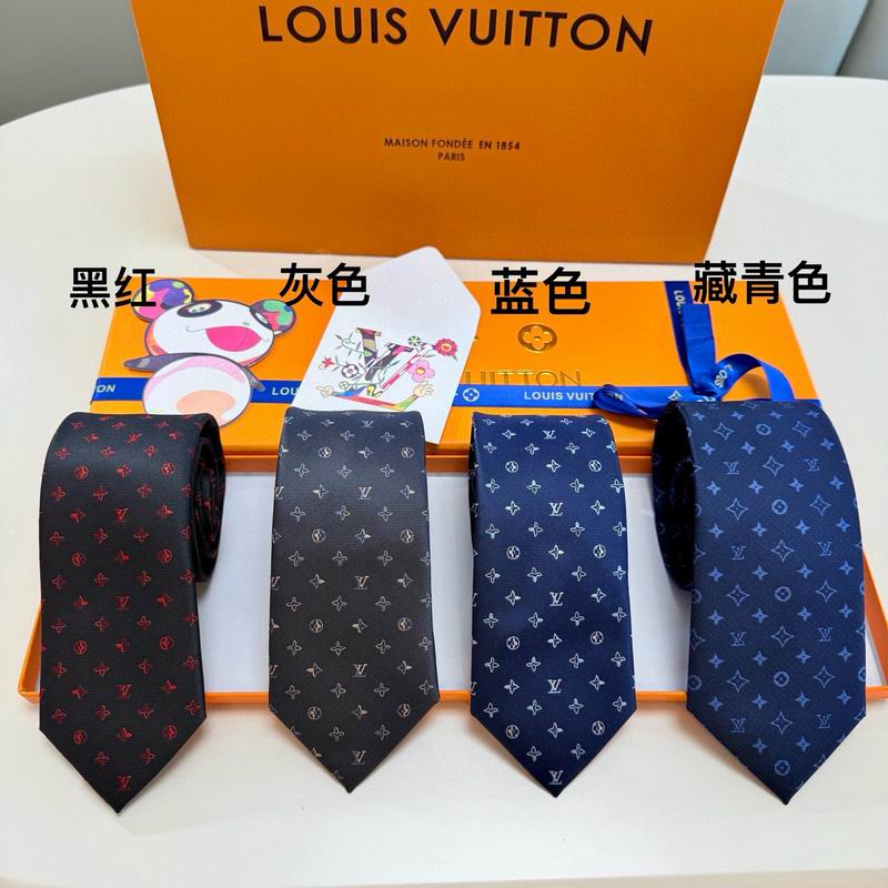 LV Tie hm (118)