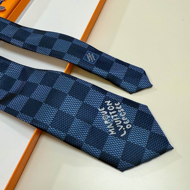 LV Tie hm (12)