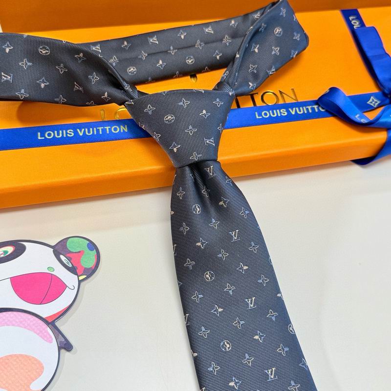 LV Tie hm (120)
