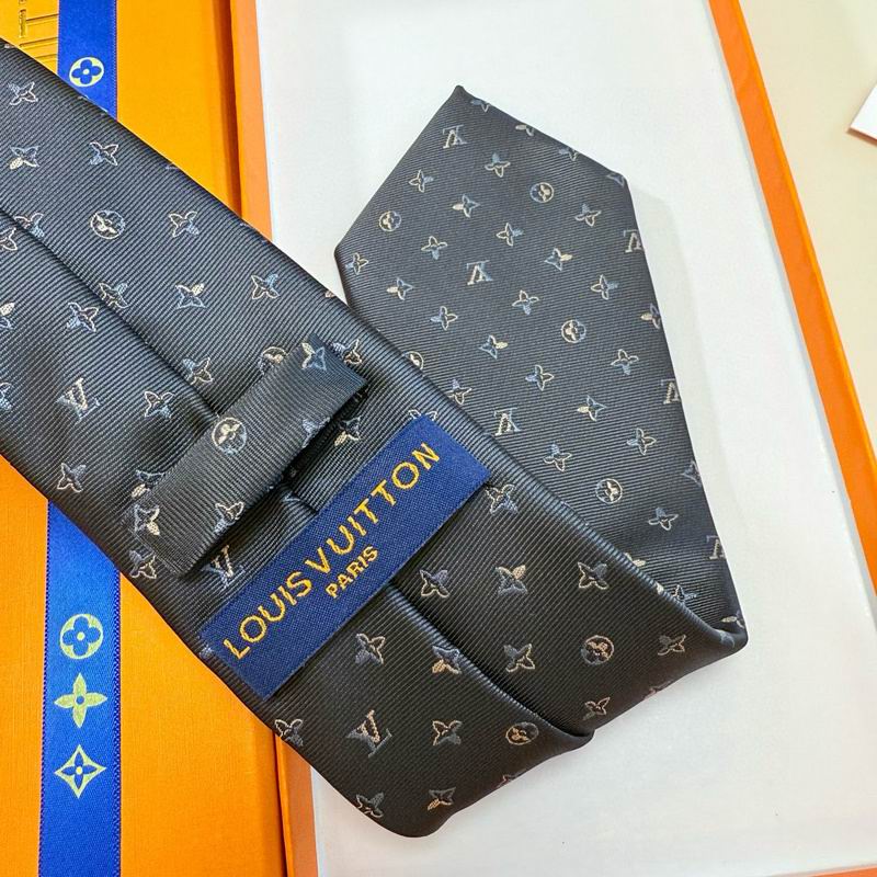 LV Tie hm (123)