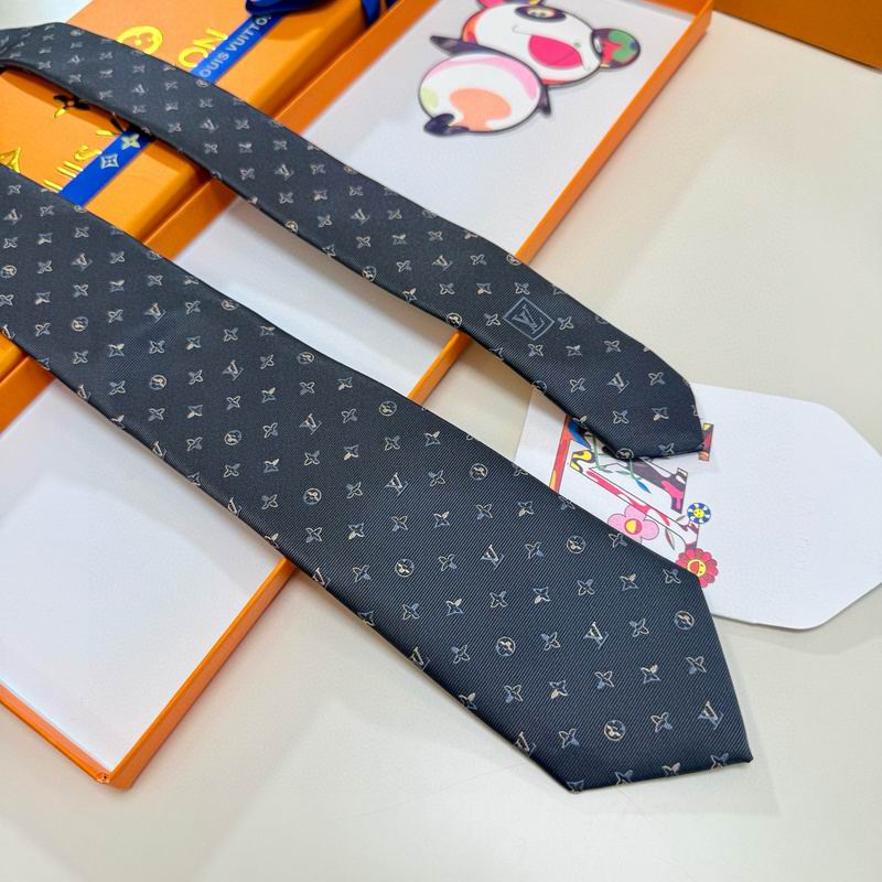 LV Tie hm (124)