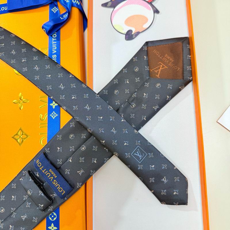 LV Tie hm (125)