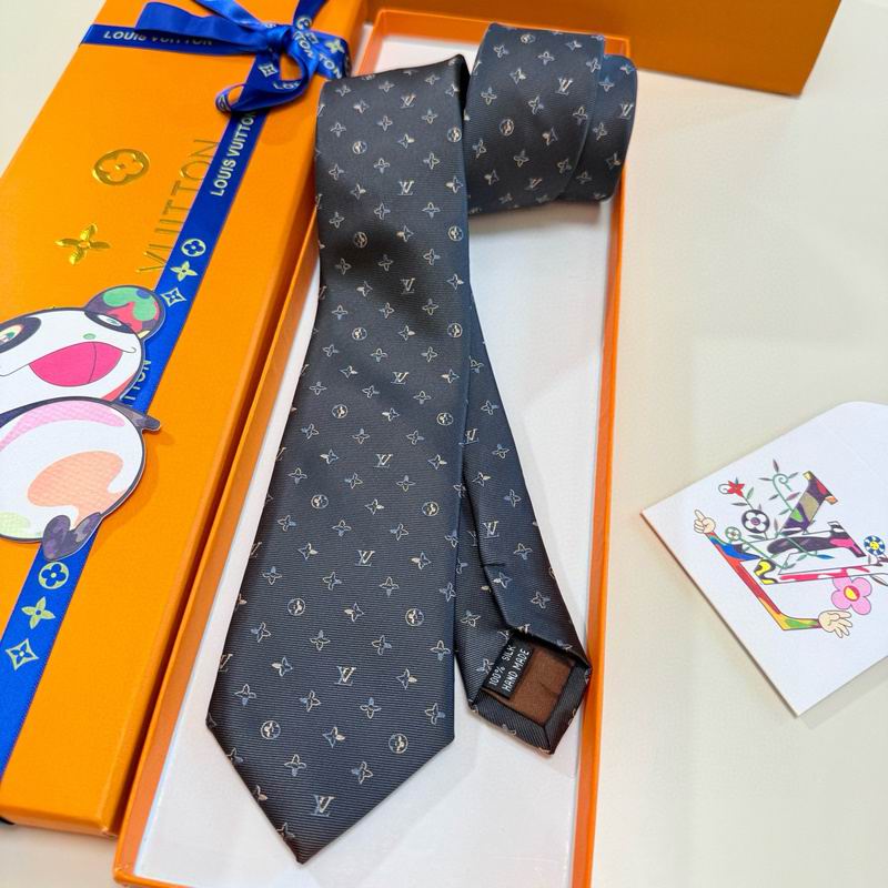 LV Tie hm (126)