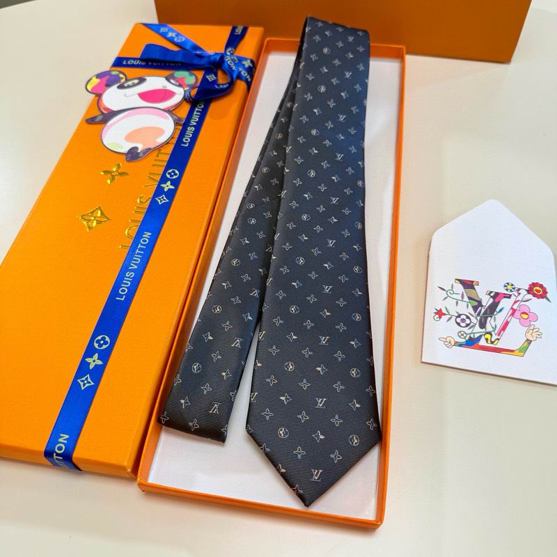 LV Tie hm (127)