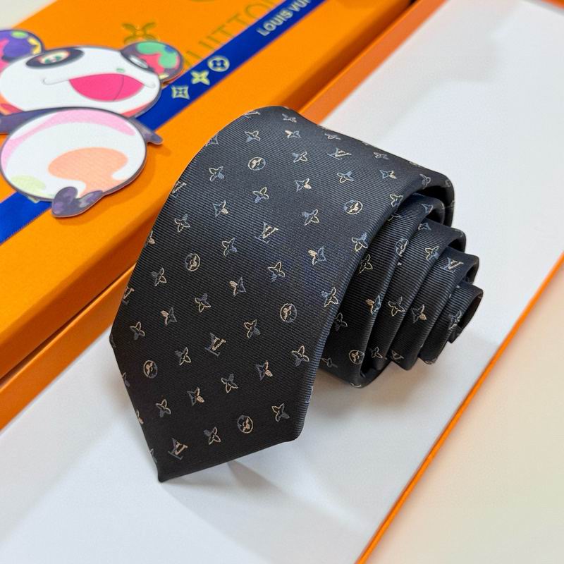 LV Tie hm (128)