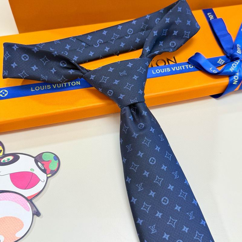 LV Tie hm (129)
