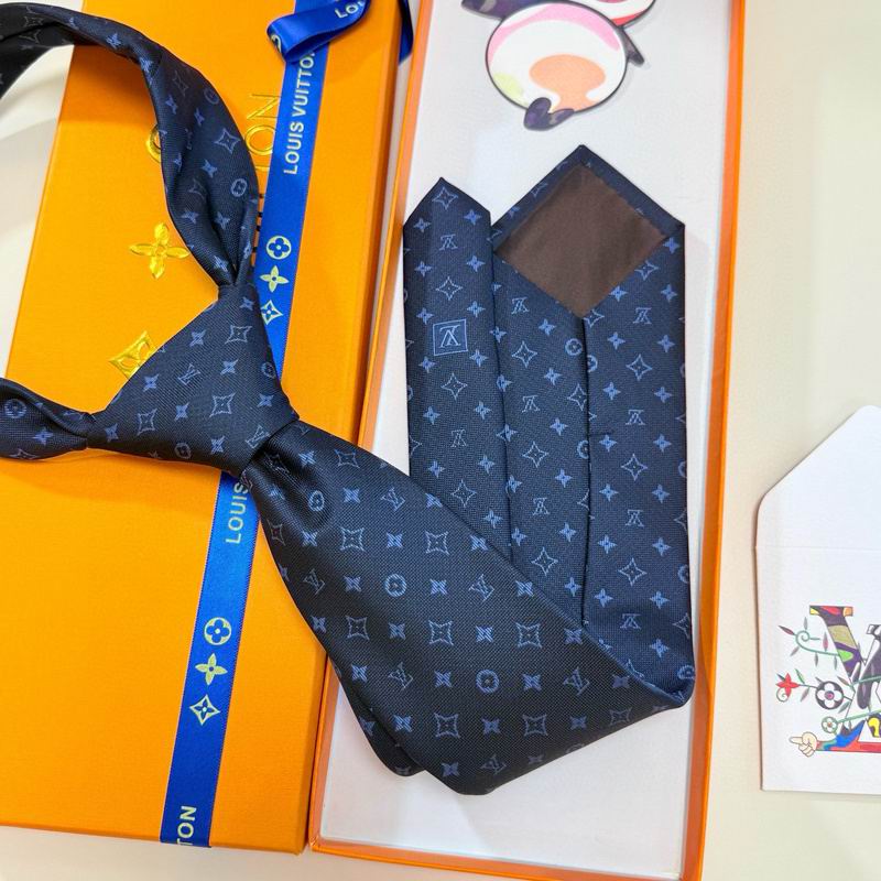 LV Tie hm (131)