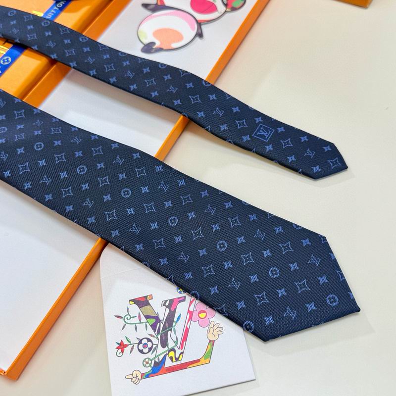 LV Tie hm (133)