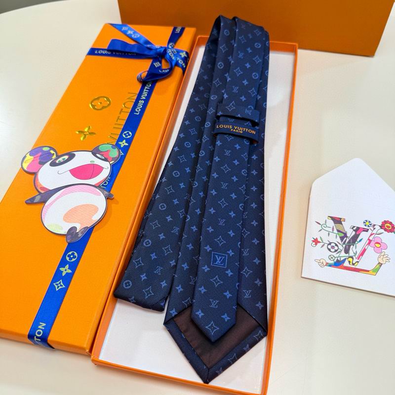LV Tie hm (134)