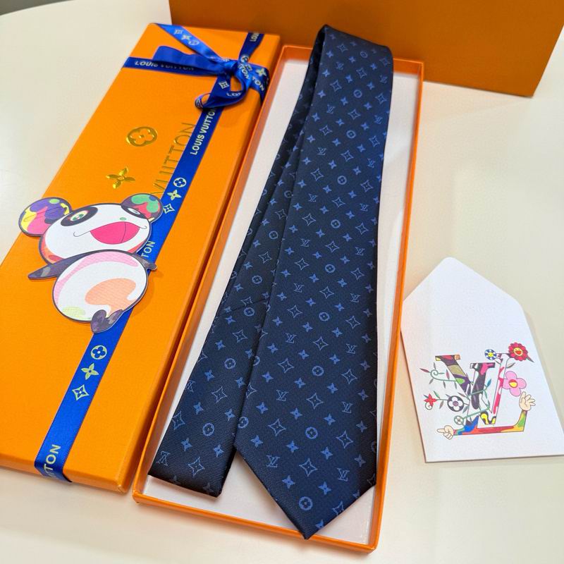 LV Tie hm (135)