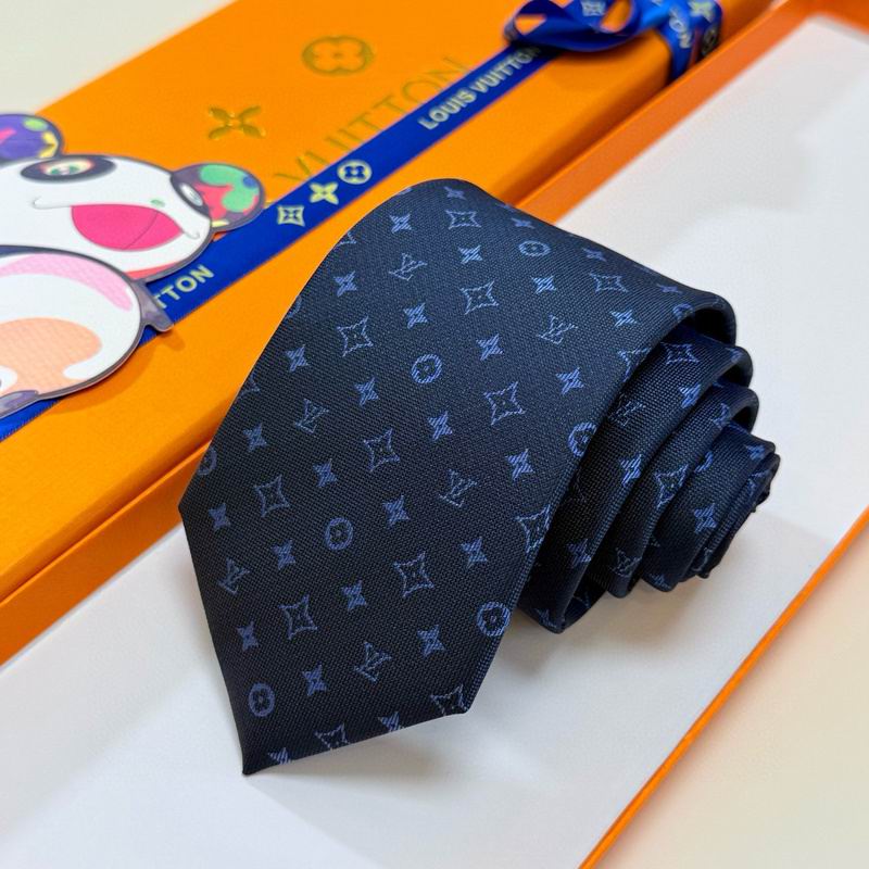 LV Tie hm (136)