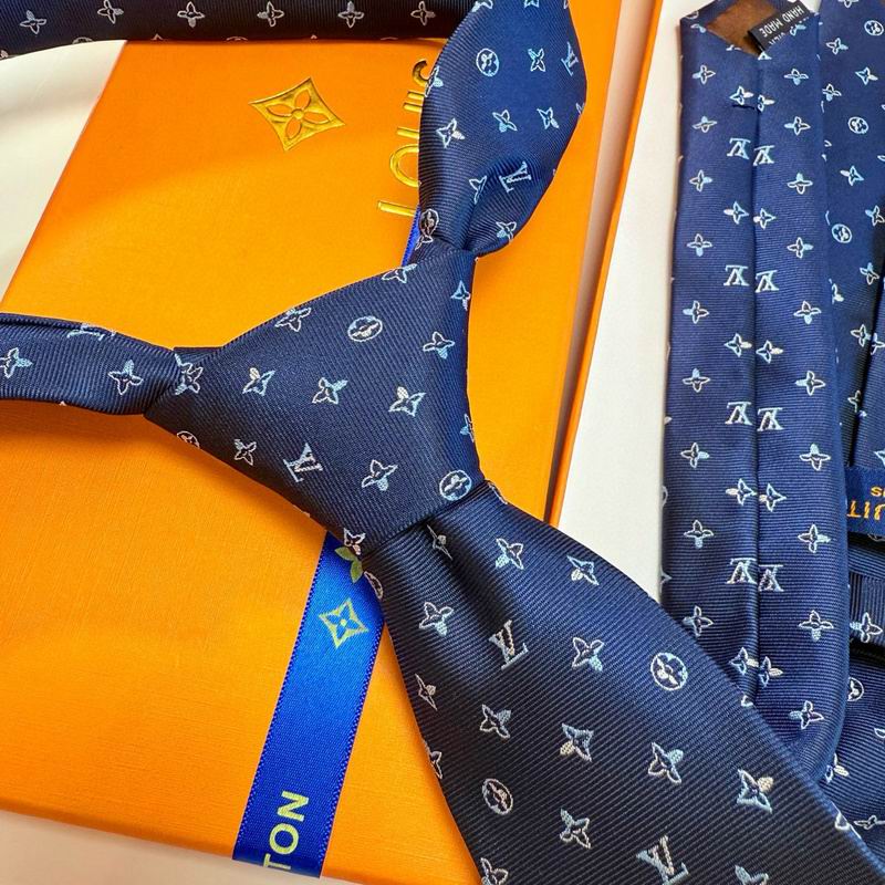 LV Tie hm (138)
