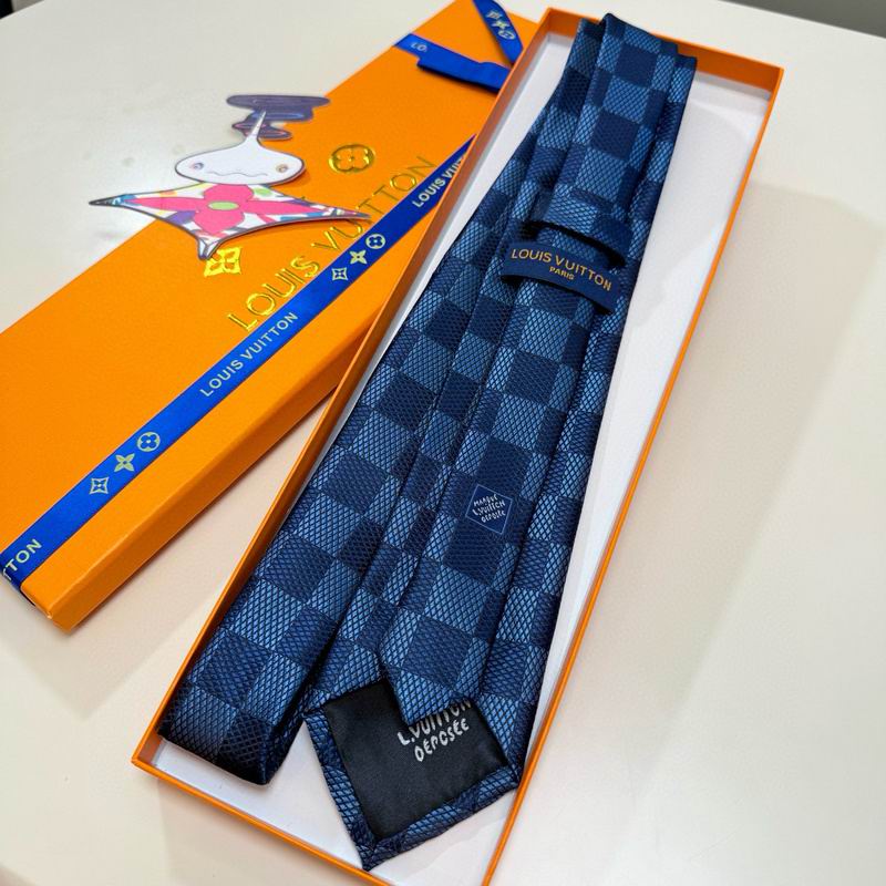LV Tie hm (14)