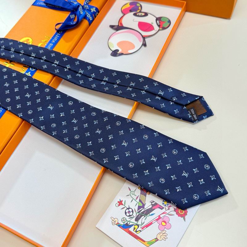 LV Tie hm (140)