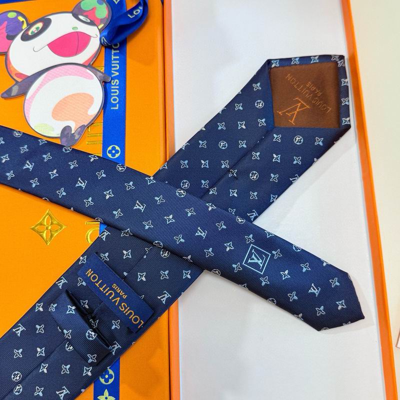 LV Tie hm (141)