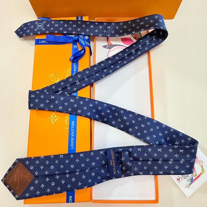 LV Tie hm (142)