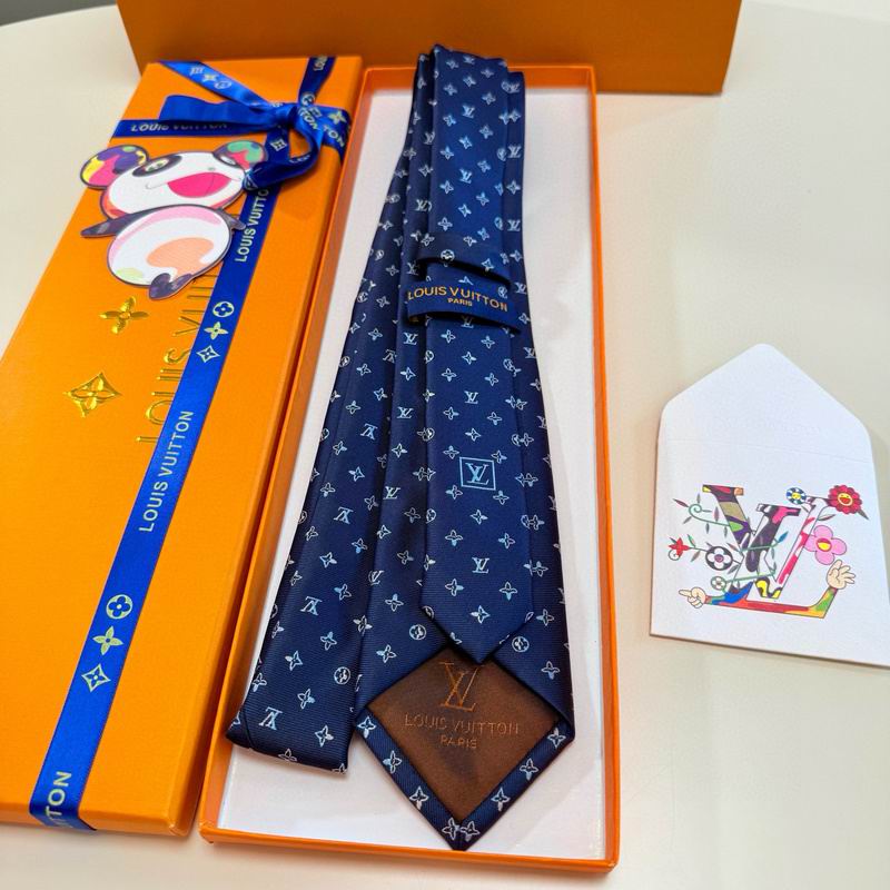 LV Tie hm (143)