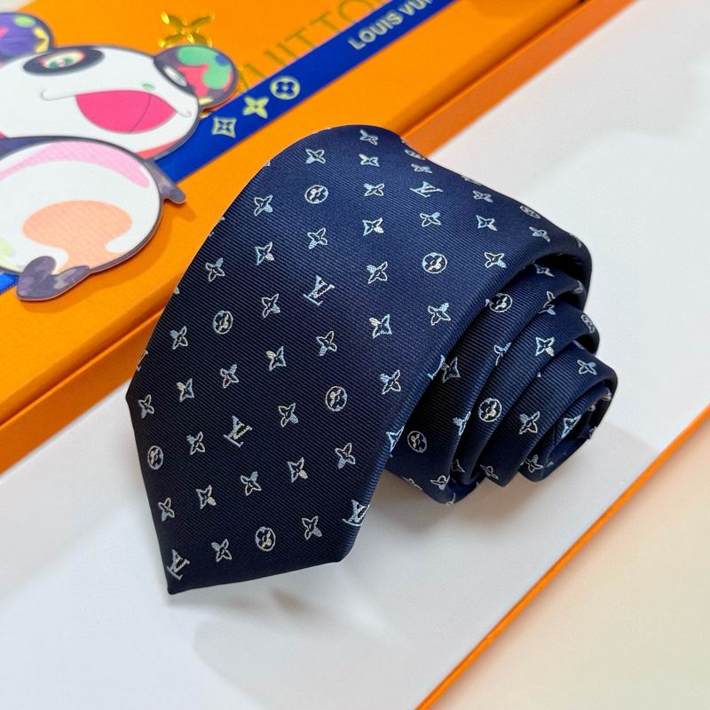 LV Tie hm (145)