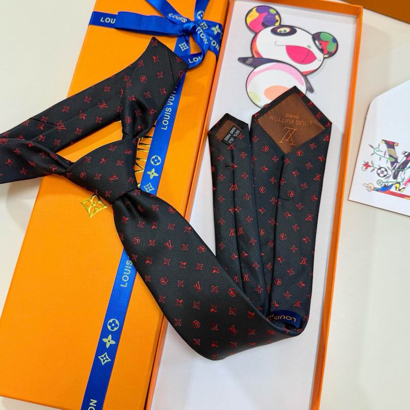 LV Tie hm (147)