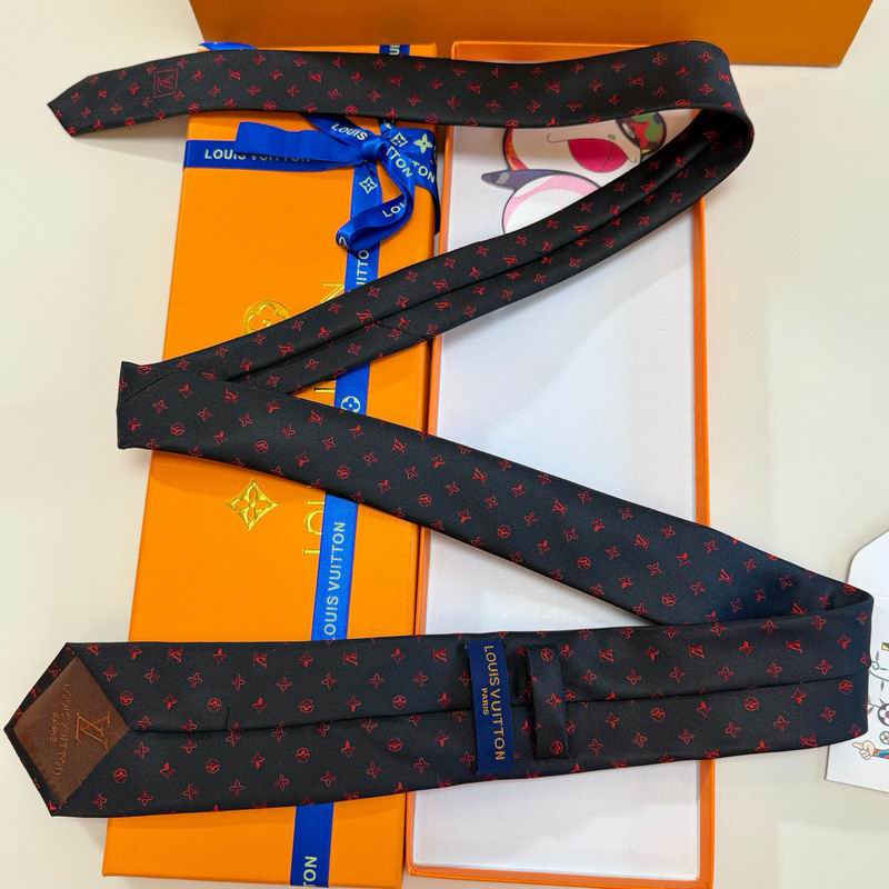 LV Tie hm (148)
