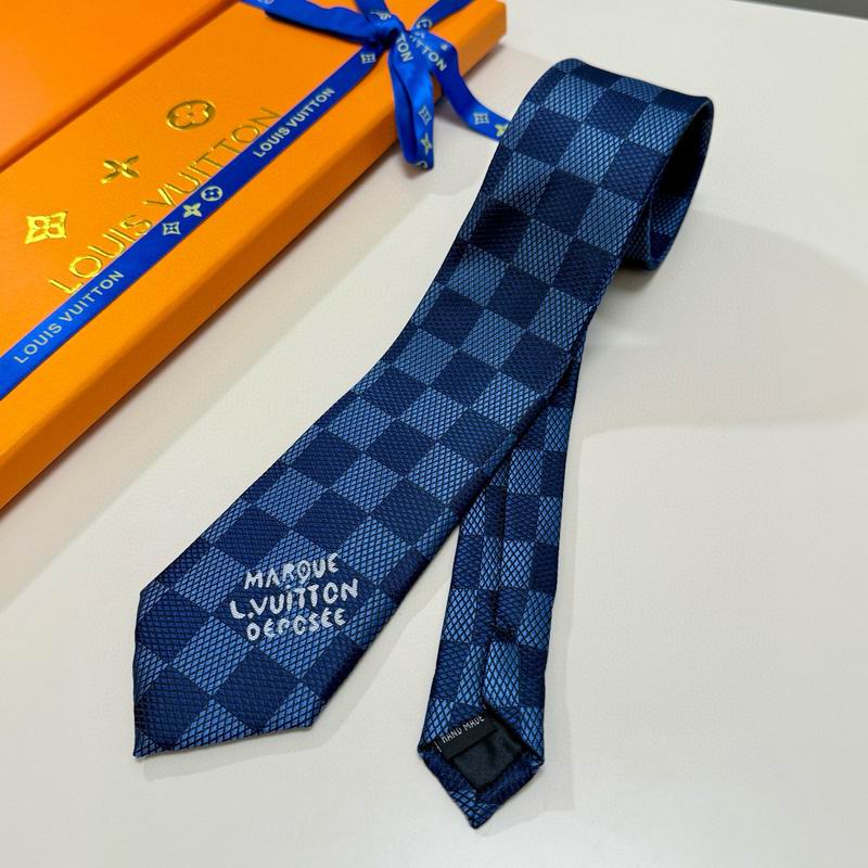 LV Tie hm (15)
