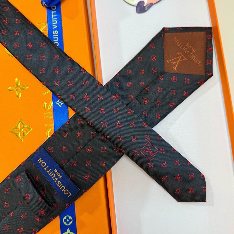 LV Tie hm (150)