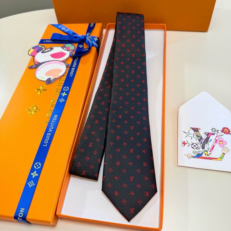 LV Tie hm (151)