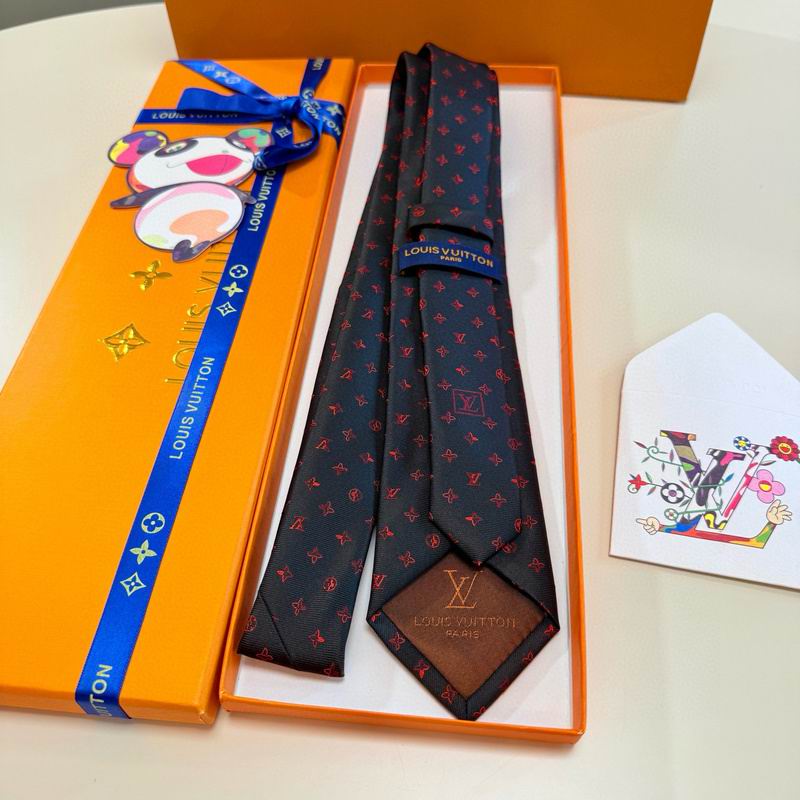 LV Tie hm (152)