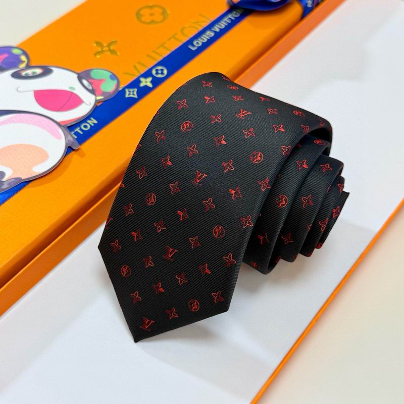 LV Tie hm (153)