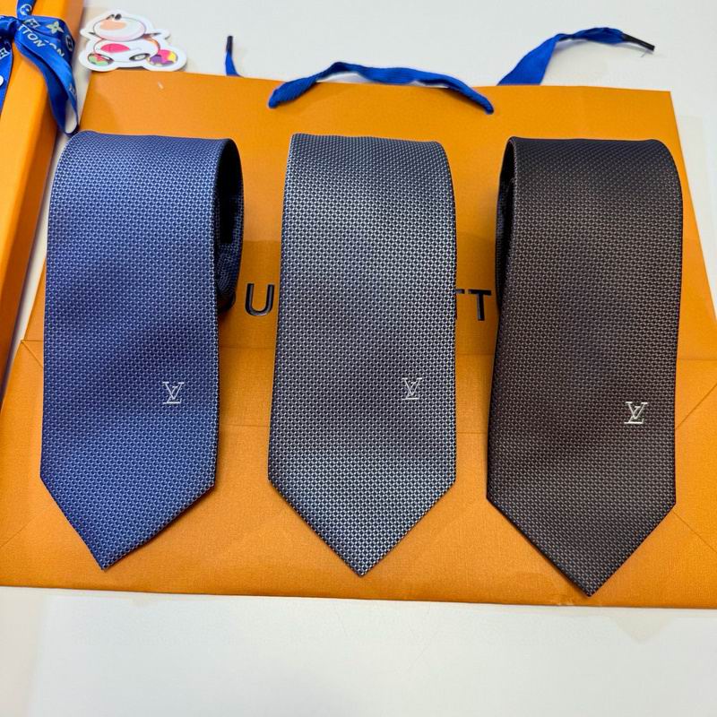 LV Tie hm (154)