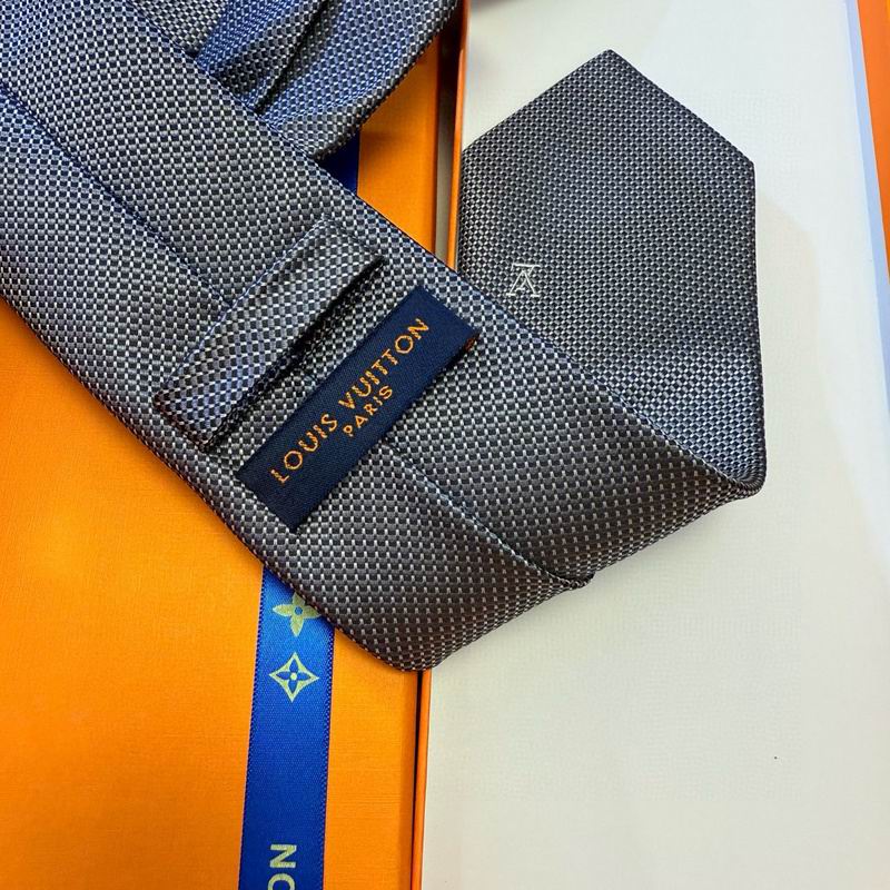 LV Tie hm (157)