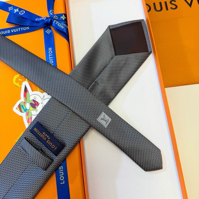 LV Tie hm (158)